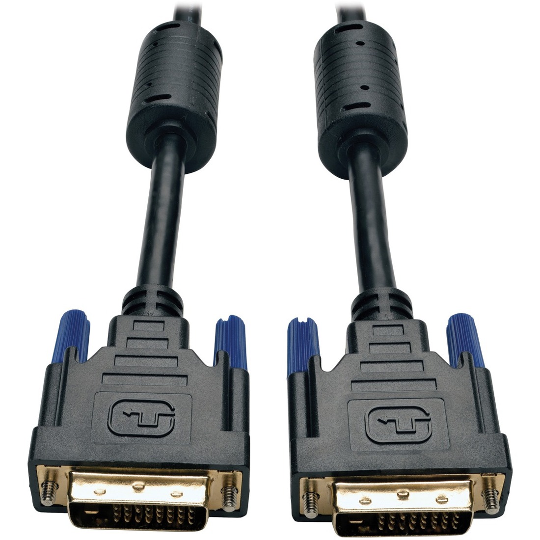 DVI Dual Link TMDS Cable
