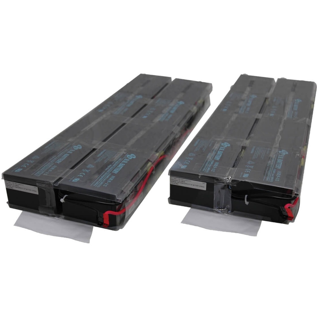 RBC9-192 UPS Replacement Battery Cartridge