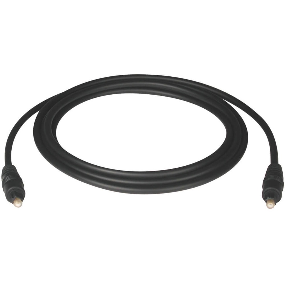 Toslink Digital Optical Audio Cable