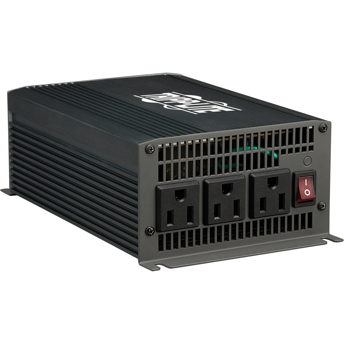 PowerVerter PV700HF 700W Ultra-Compact Power Inverter