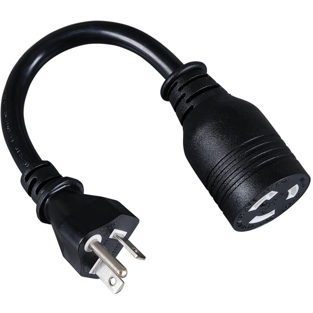 P044-06I Power Adapter Cable