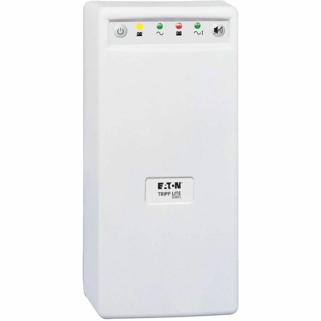 OmniSmart 350HG UPS