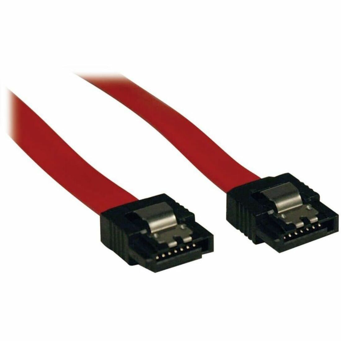 Serial ATA Signal Cable