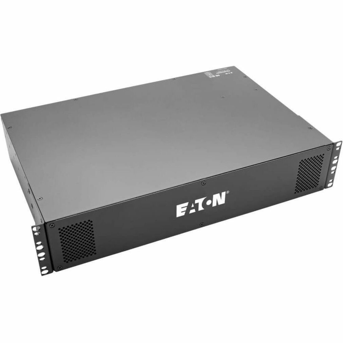 PDUMH30NET PDU Switched 120V 30A 16 Outlet