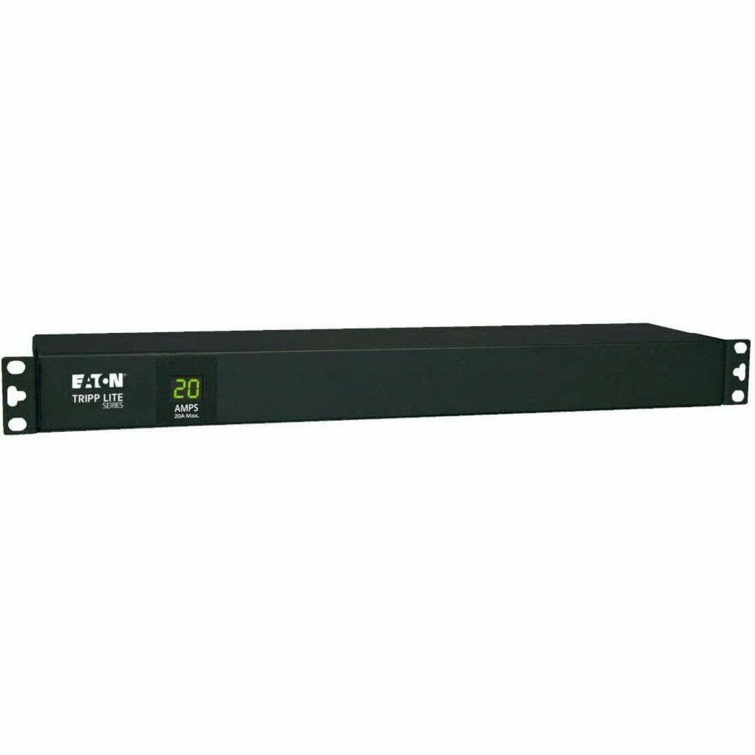 PDUMH20 PDU Metered 120V 20A 12 Outlet