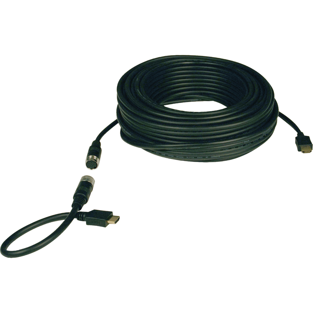 HDMI Monitor Cable