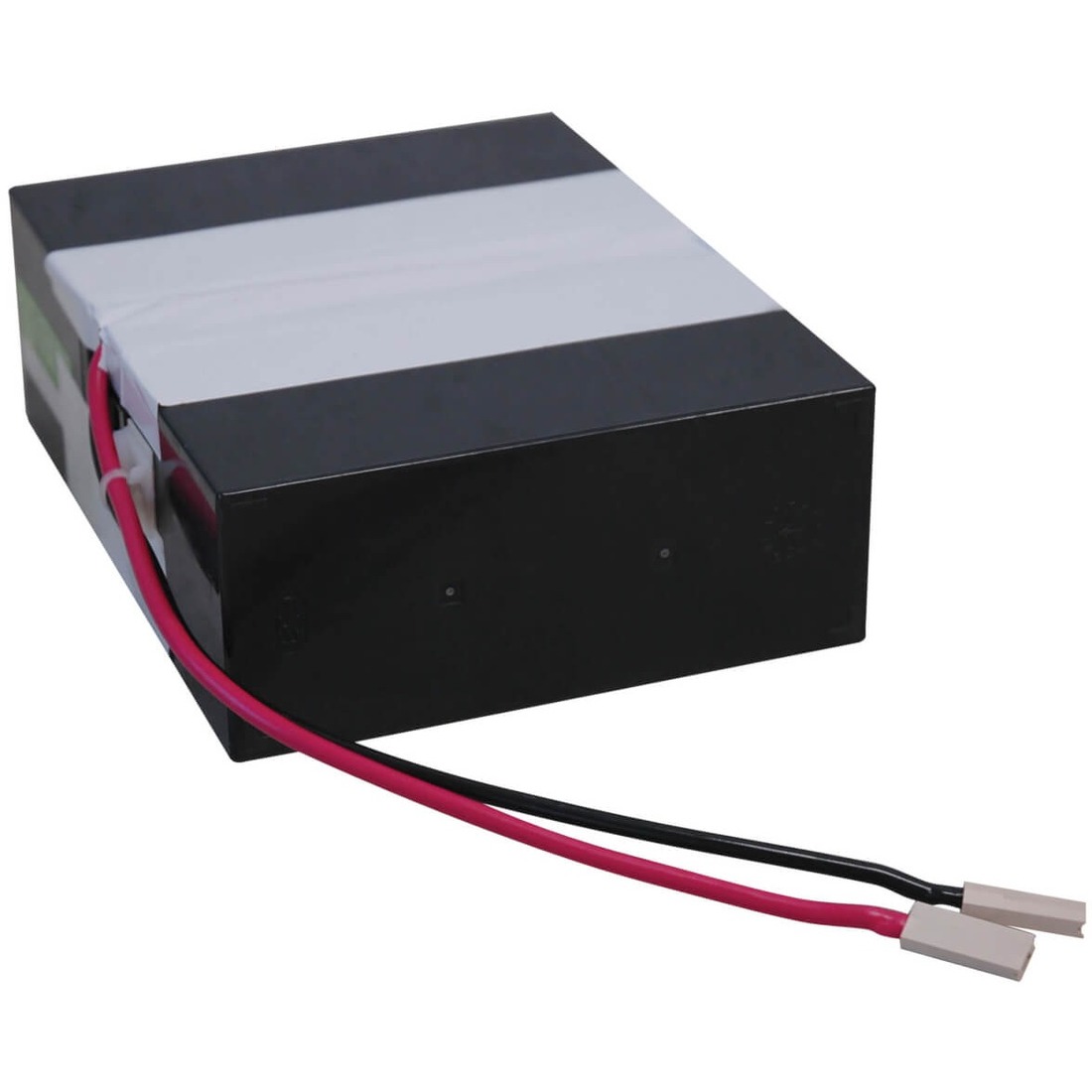 RBC24-SUTWR UPS Replacement Battery Cartridge