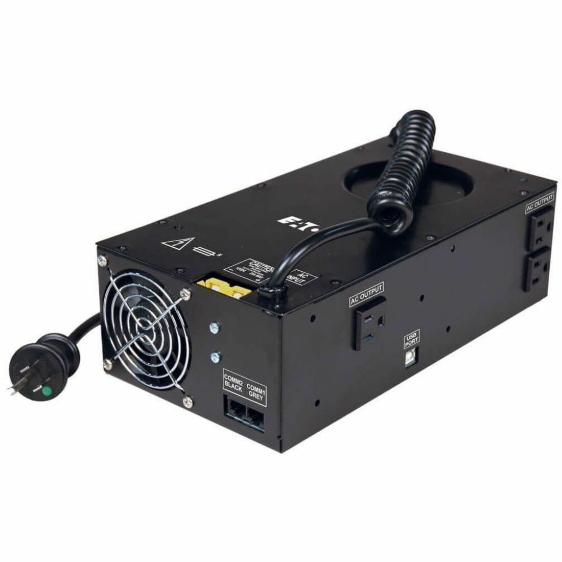 HCRK-36 Power Accessory Kit