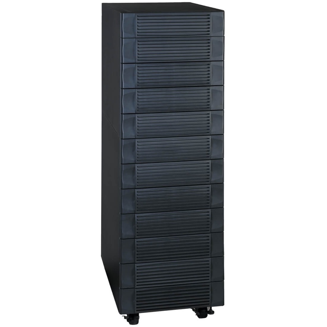 BP480V40C UPS External Battery Pack