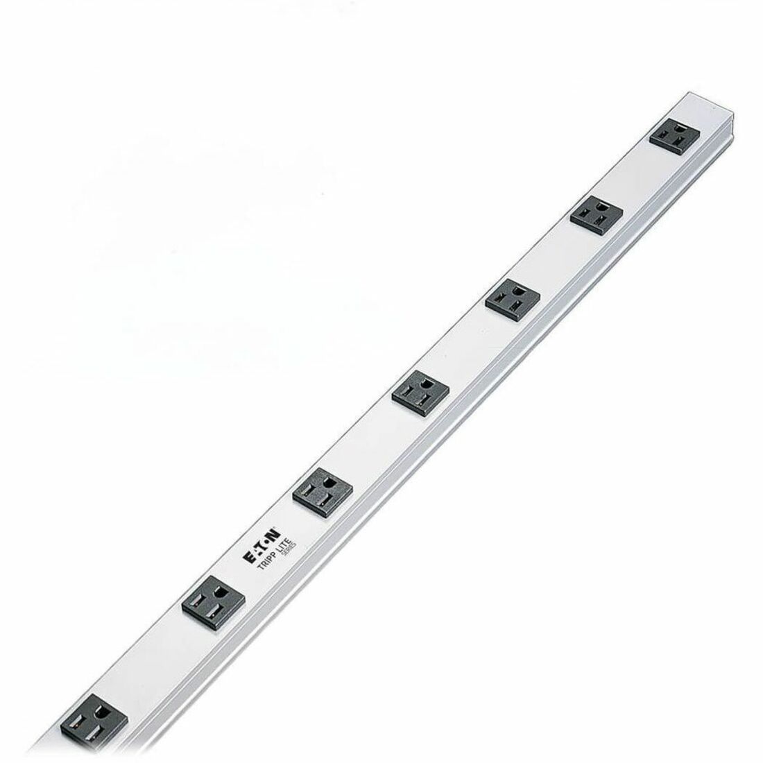 Power Strip 120V AC