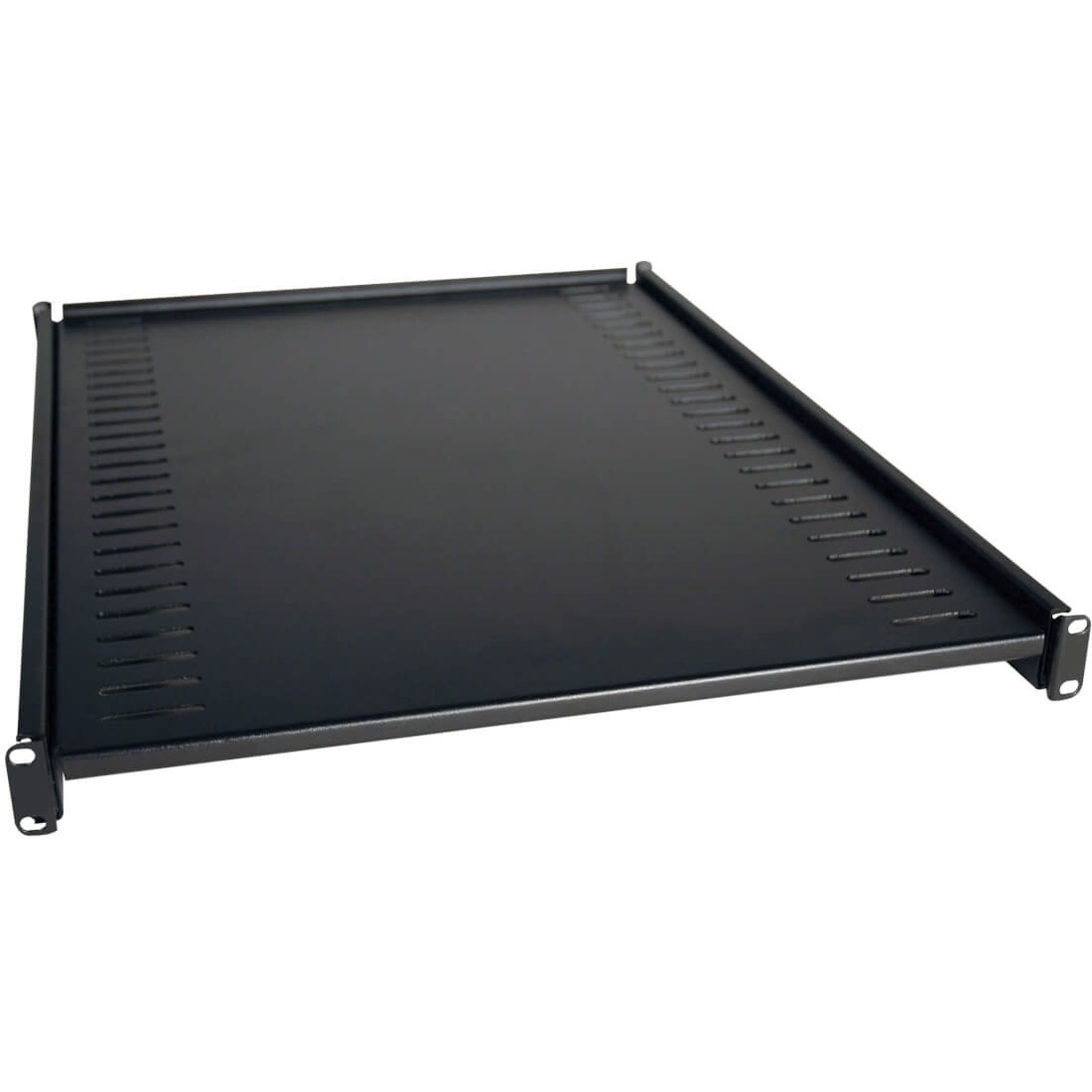 SmartRack SRSHELF4PHD Rack Shelf