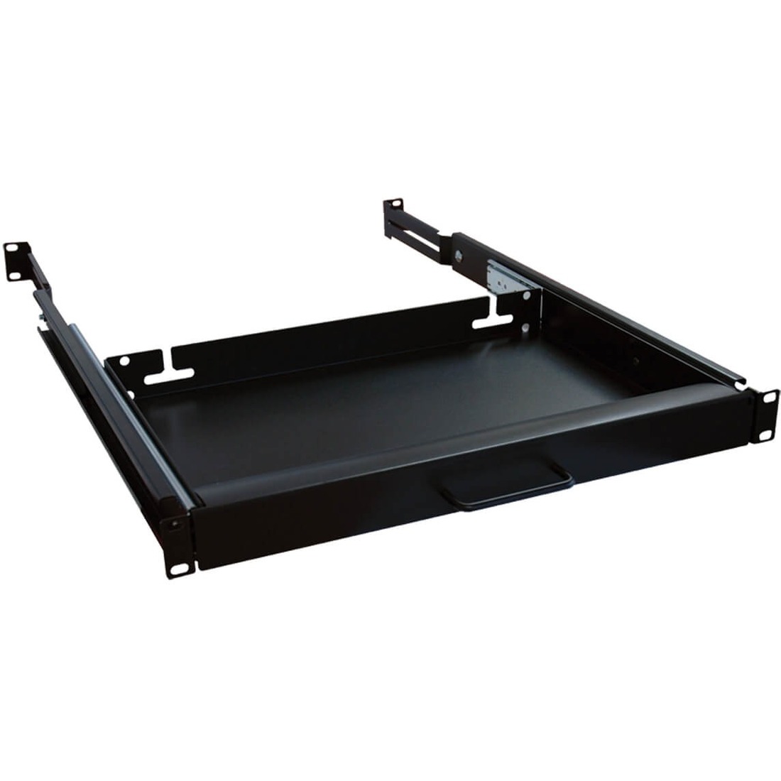 SmartRack SRSHELF4PKYBD Rack Shelf