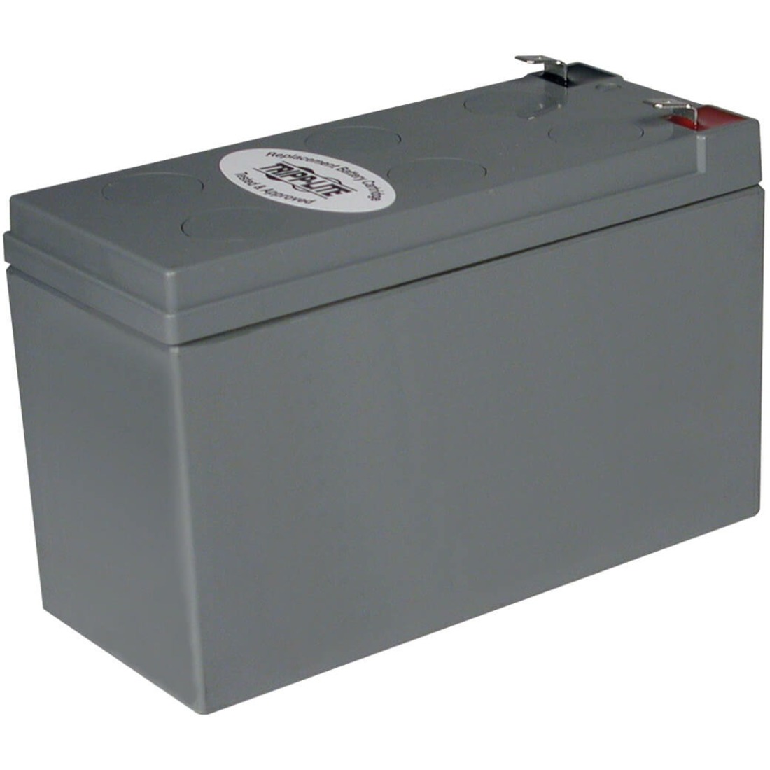 Replacement Battery Cartridge 51