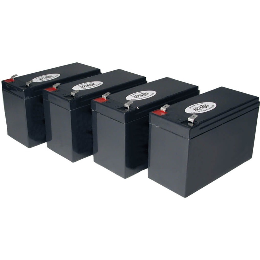 Replacement Battery Cartridge 54