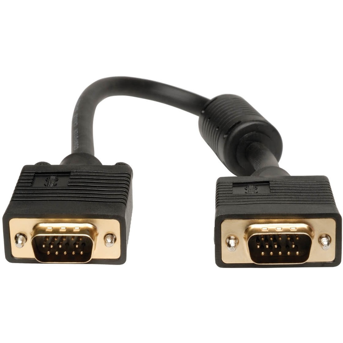 P502-001 Monitor Cable