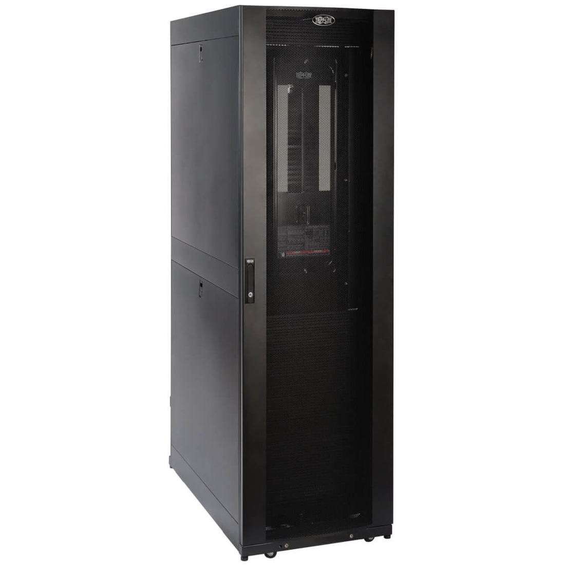 SUDC208V42P Power Distribution Cabinet