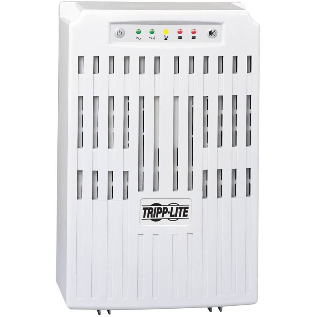 SmartPro SMART2200VS UPS