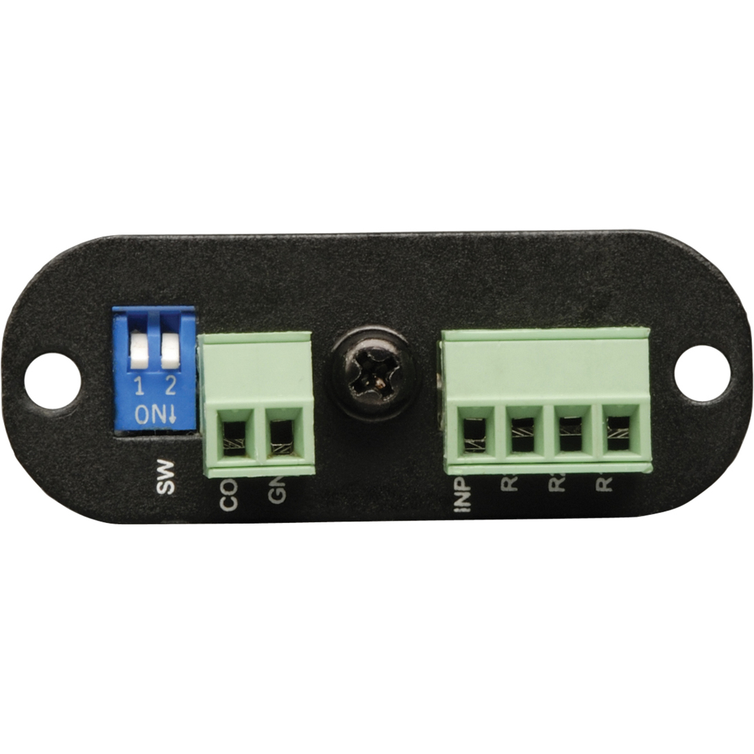 RELAYIOMINI UPS Power Management Module