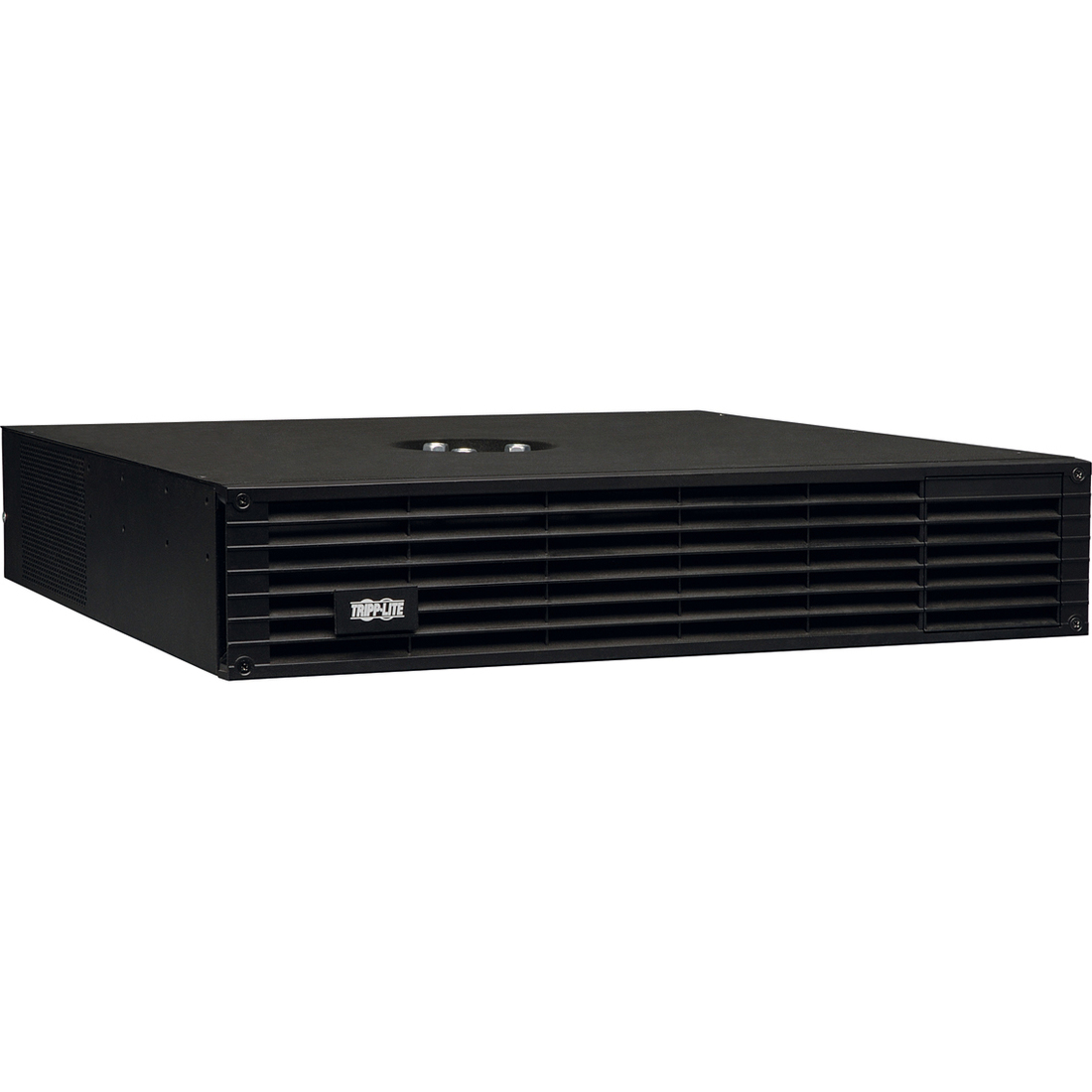 SmartOnline SU6000XFMR2U Step Down Transformer