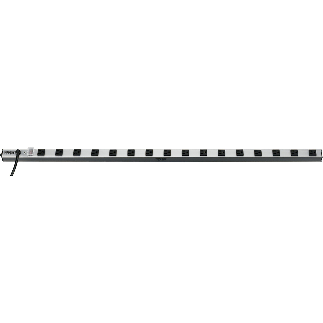 Power Strip 120V AC