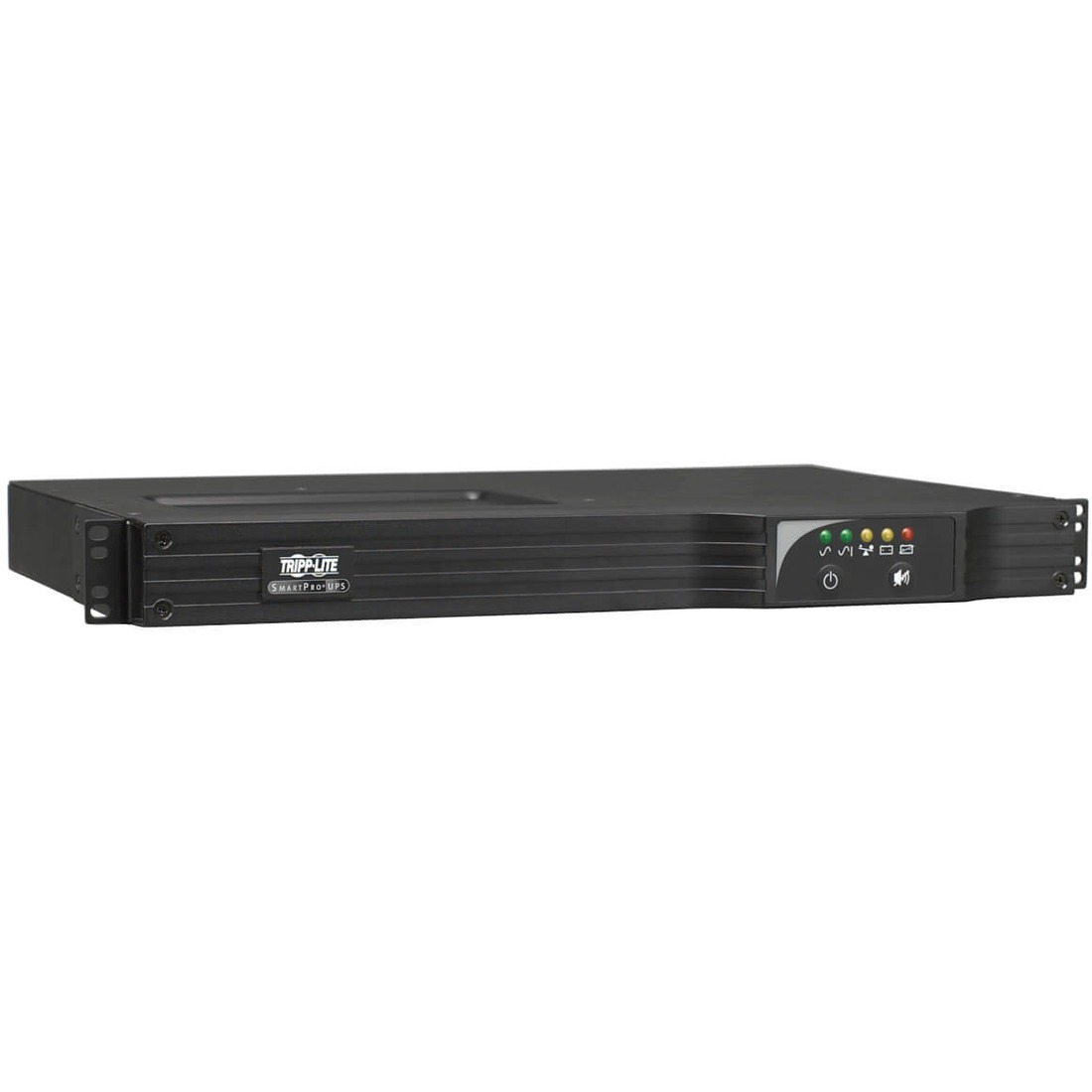 SmartPro SMART1000RM1U 1000VA Rack-mountable UPS