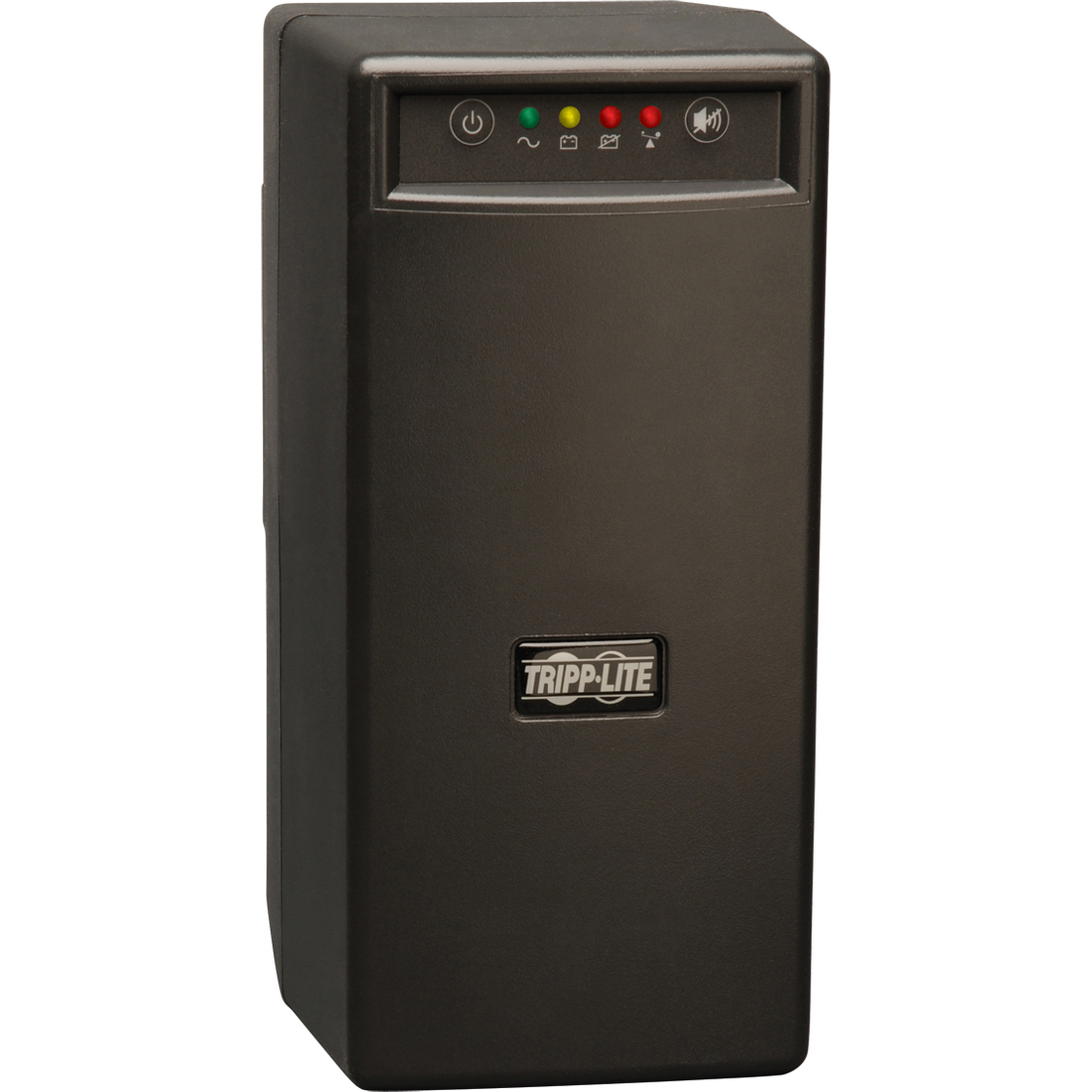 BC600SINE 600 VA Tower UPS