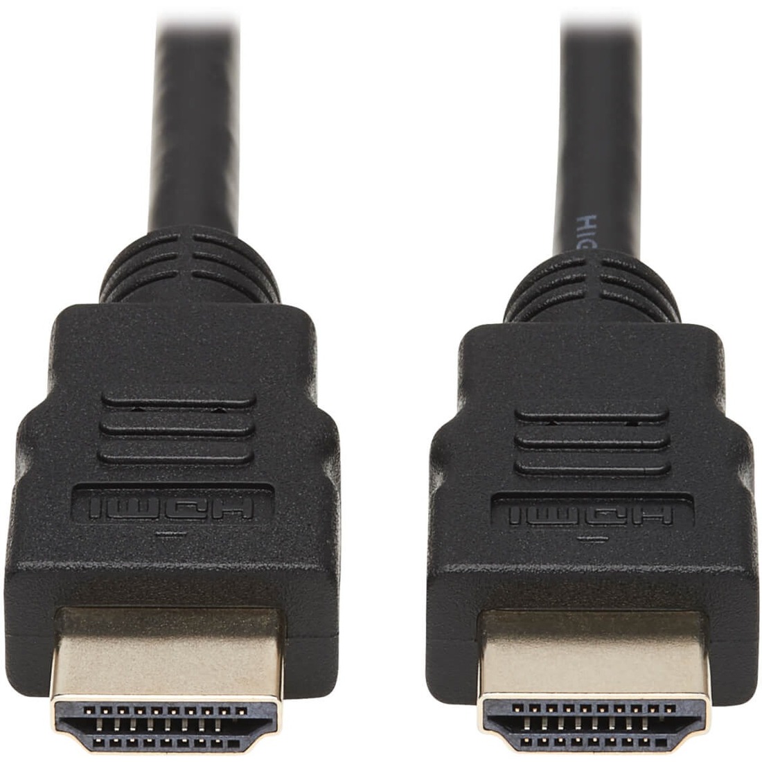 P568-012 HDMI Cable