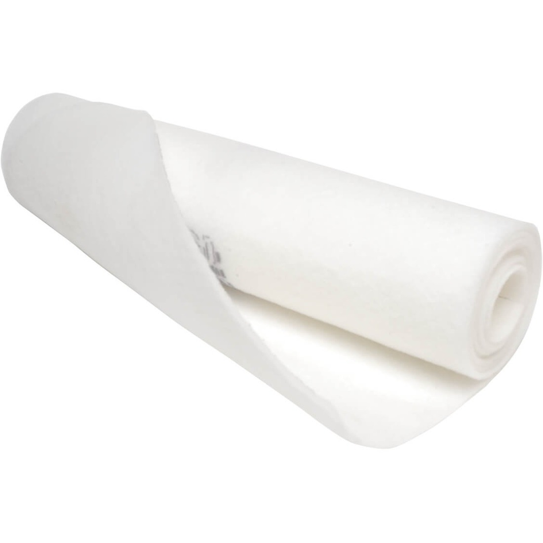Filter Kit for SmartRack Enclosures