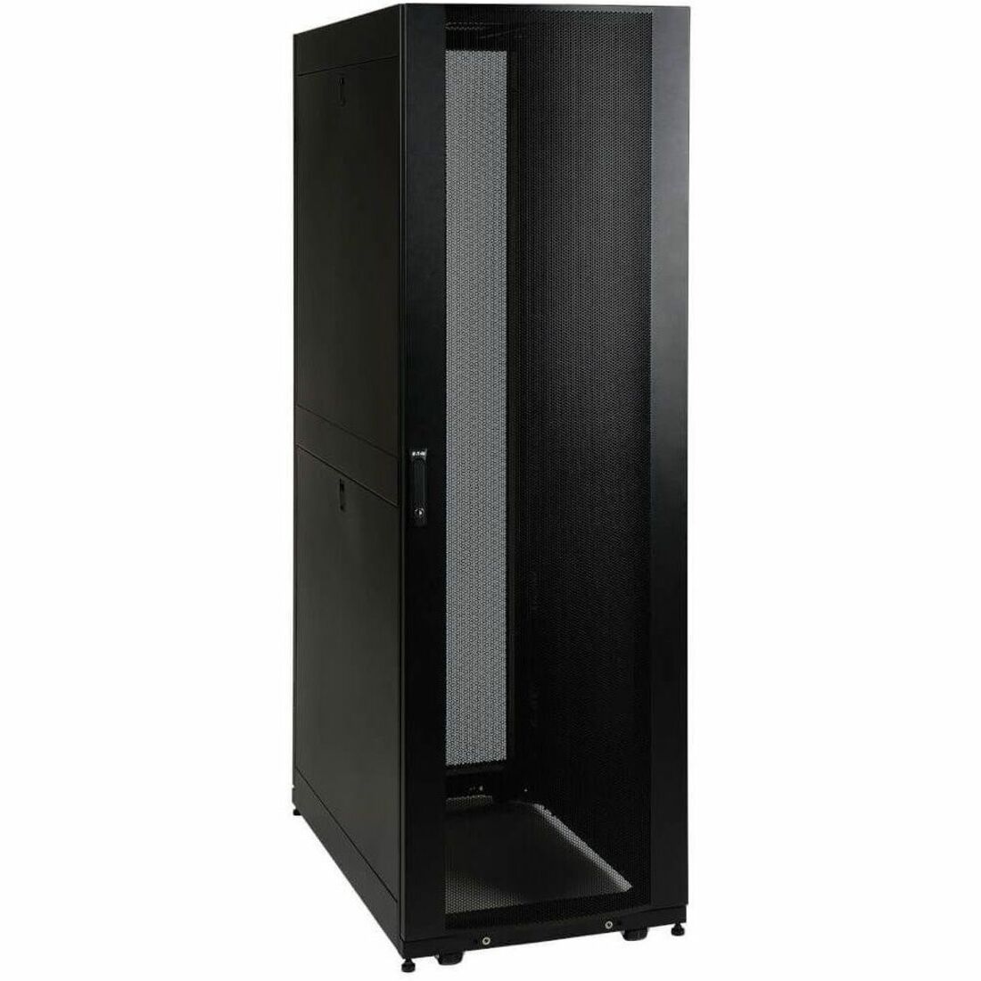 SmartRack SR45UBSP1 Rack Cabinet