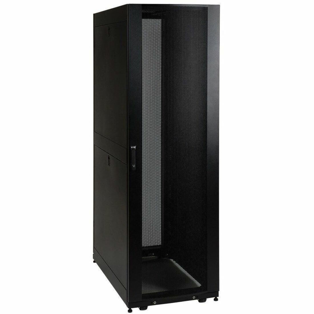 SmartRack SR42UBSD1032 Rack Cabinet