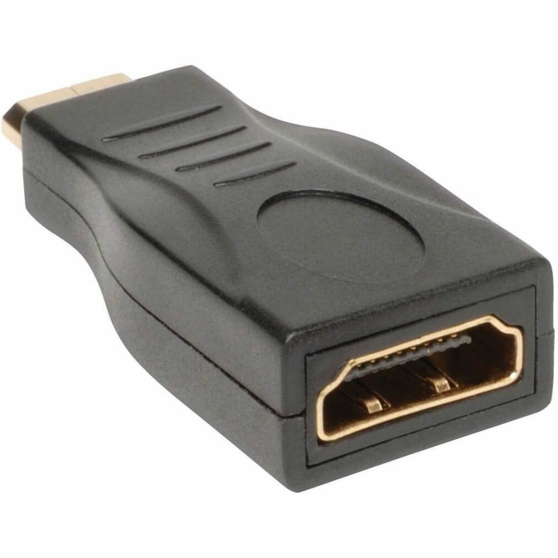 HDMI Female to Mini HDMI Male Adapter