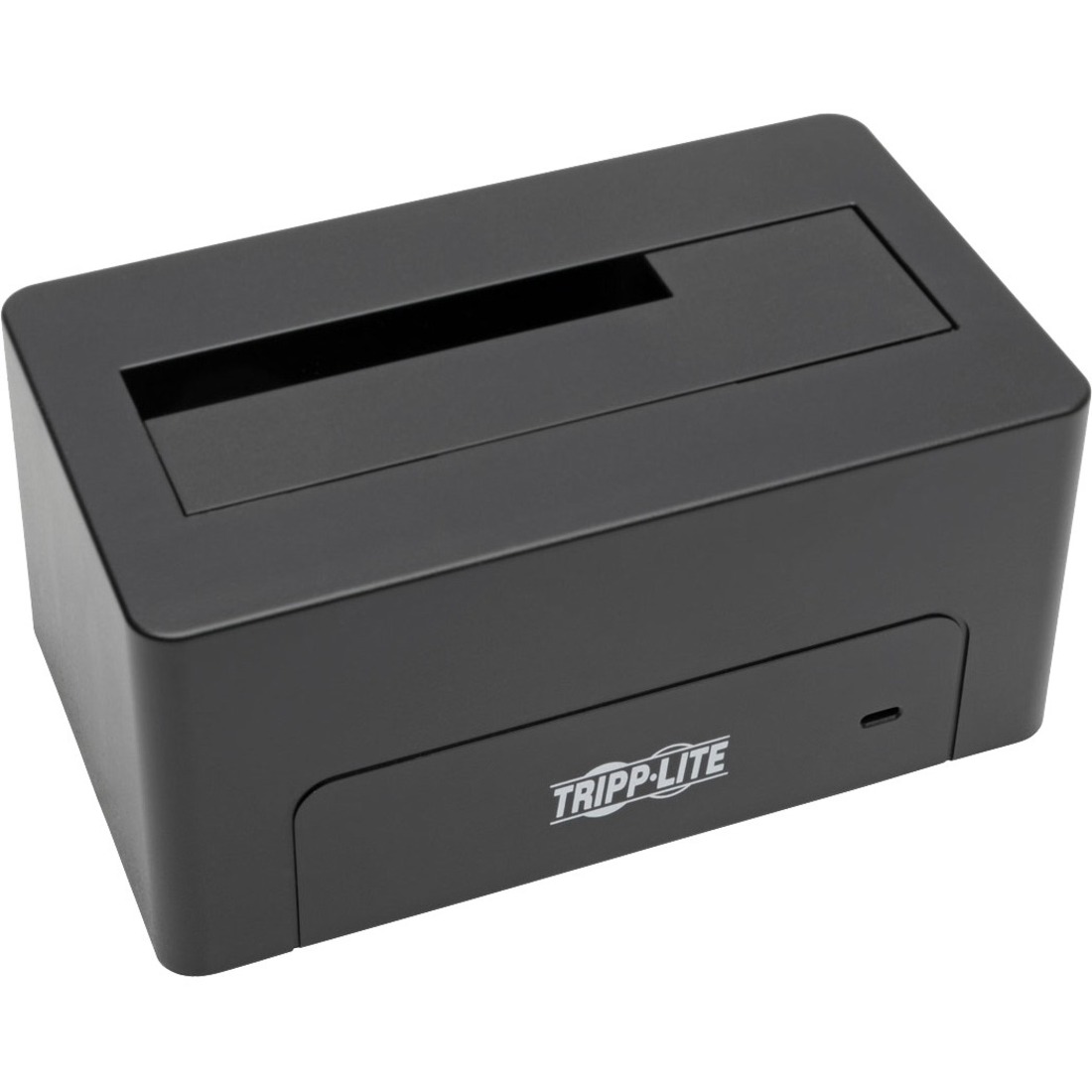 USB3.0 to SATA Hard Drive Quick Dock