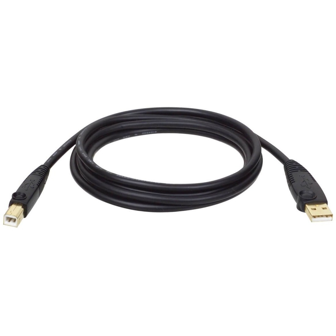 USB 2.0 Cable