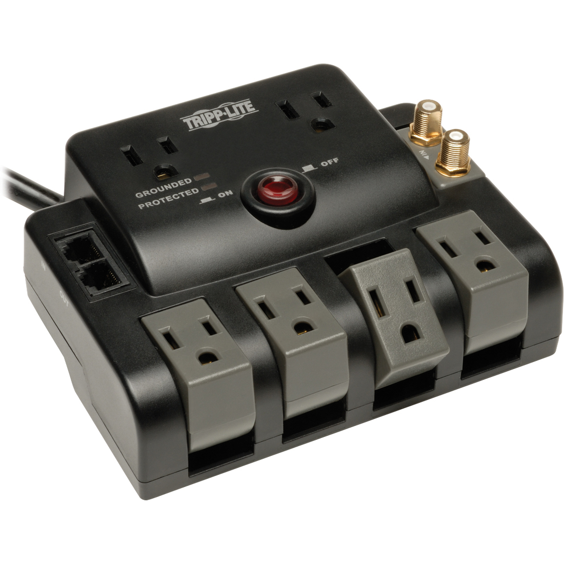 TLP606RNET Surge Suppressor