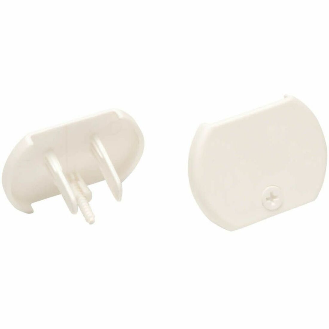 HG Outlet Covers