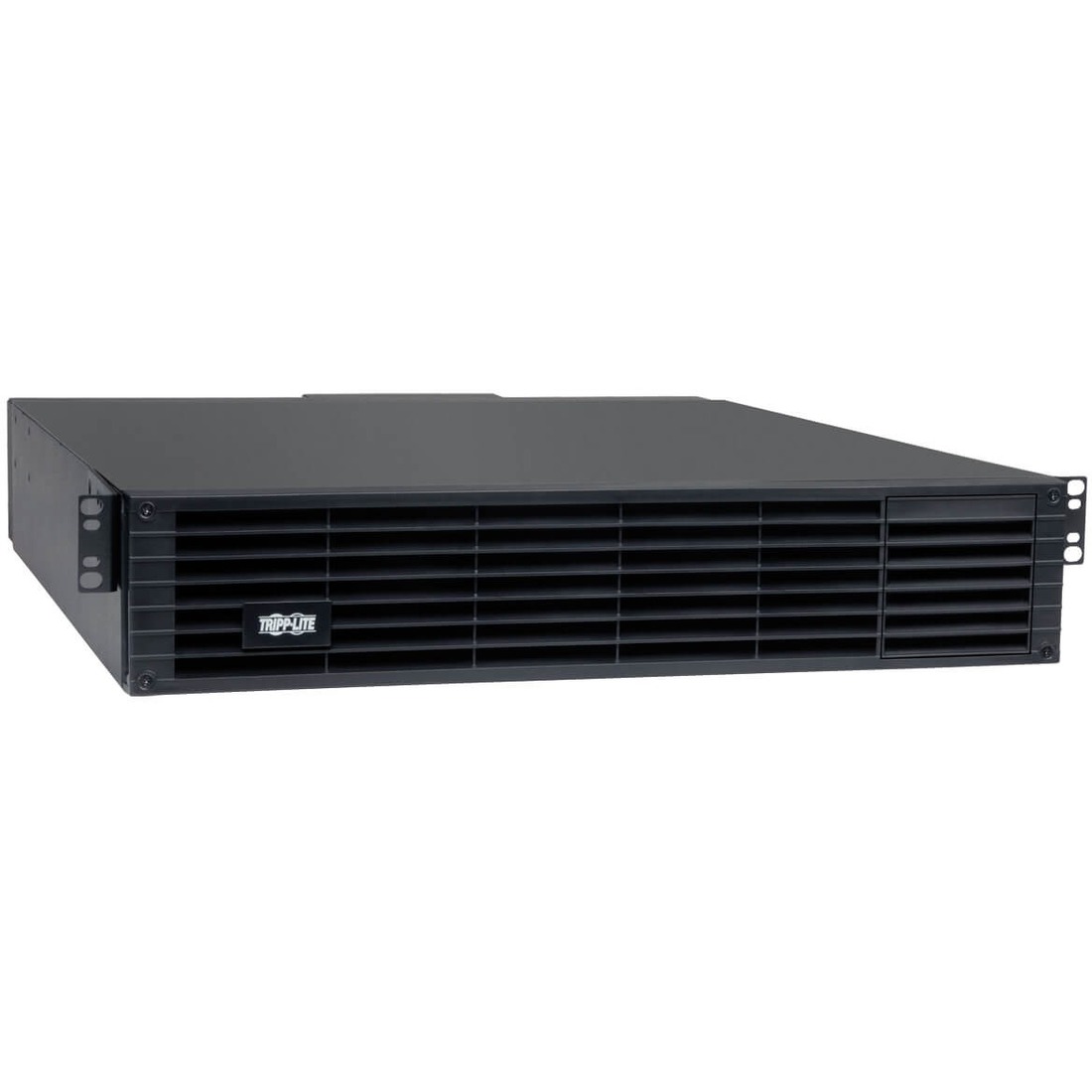 BP72V18-2US - 72V External 2U Rack / Tower Battery Pack for Select UPS Systems