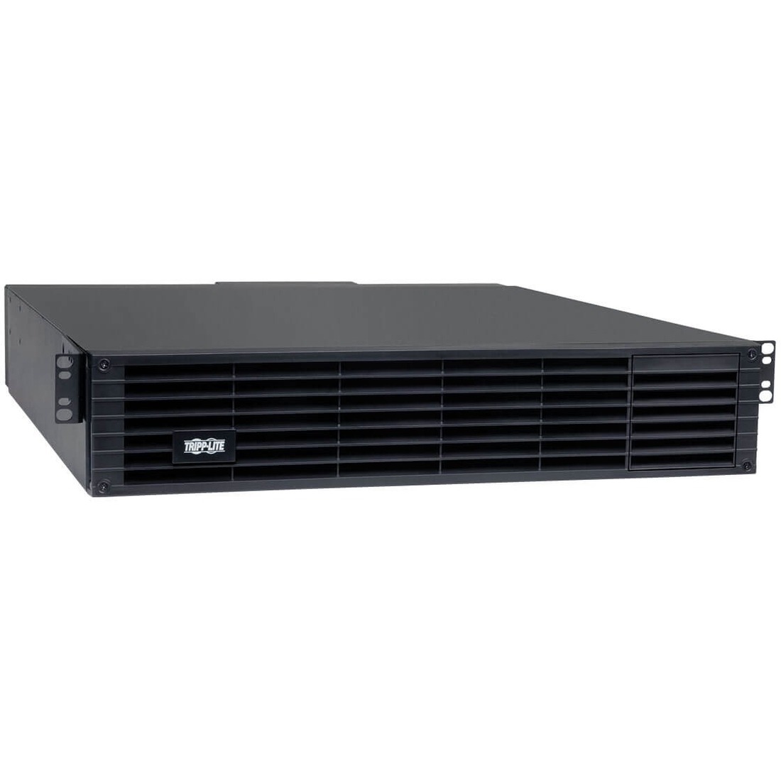 BP36V27-2US - 2U External 36V Rack/Tower Battery Pack for Select UPS Systems