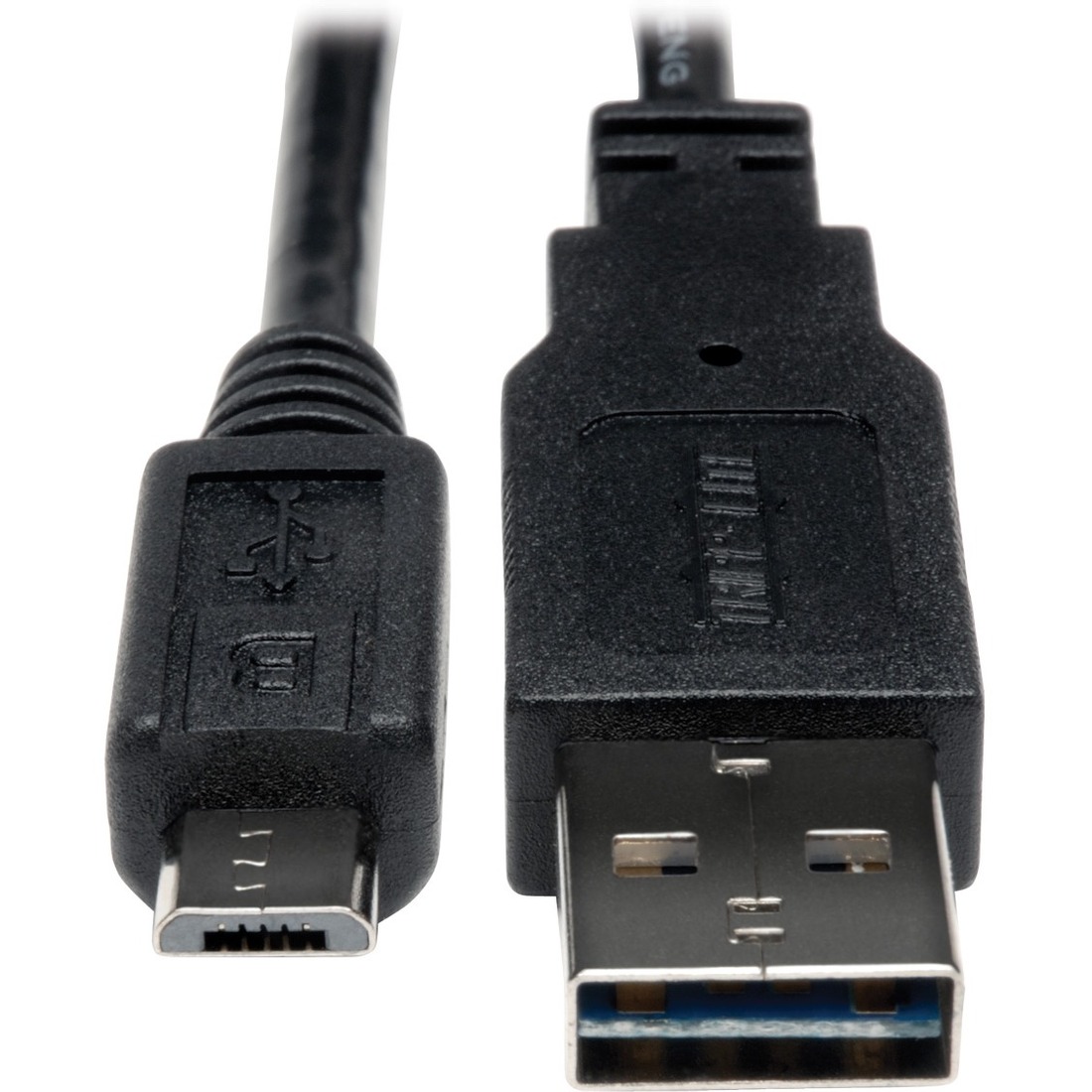 UR050-06N USB Data Transfer Cable