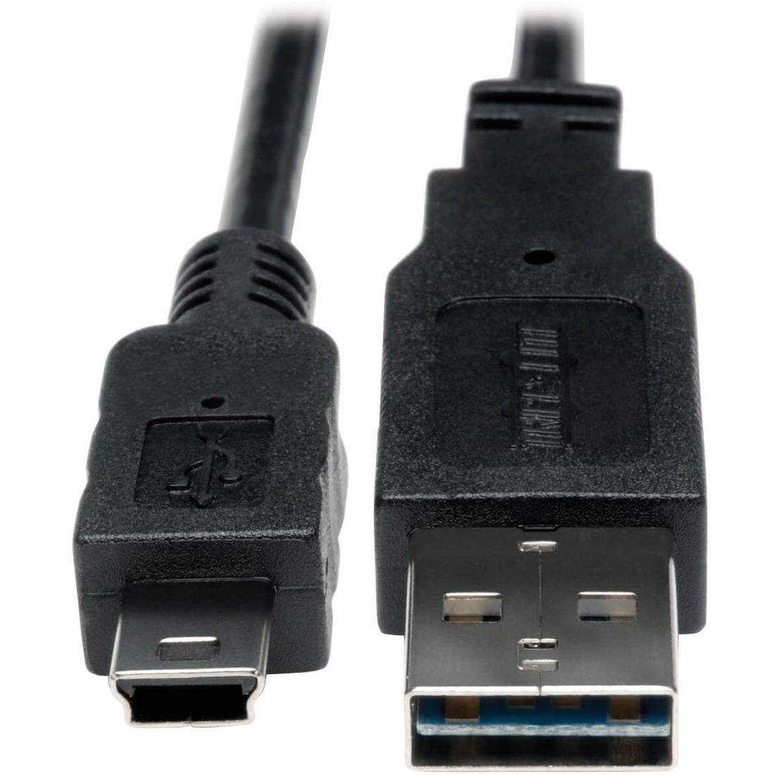 UR030-001 USB Data Transfer Cable