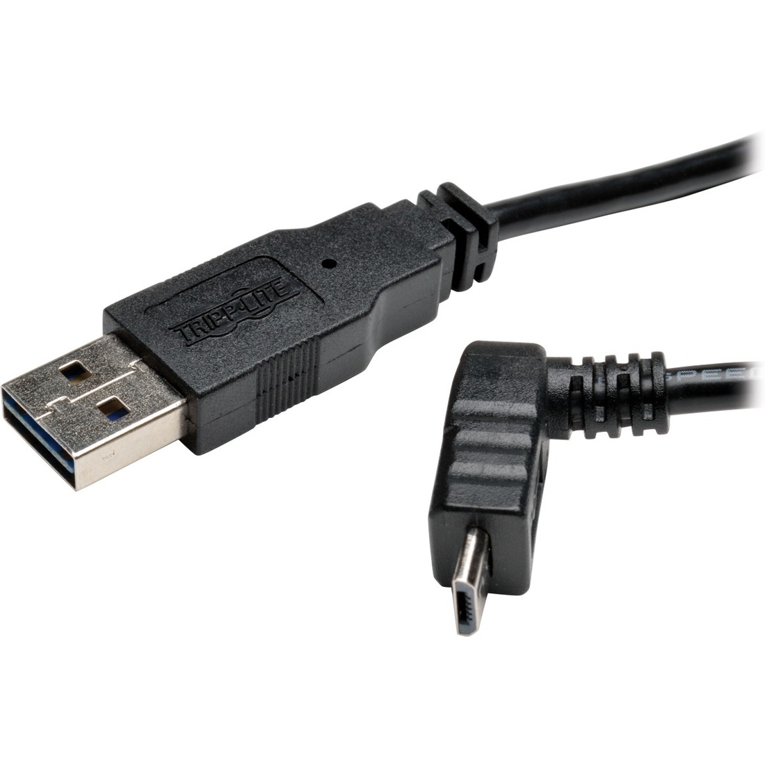 UR050-006-UPB USB Data Transfer/Power Cable