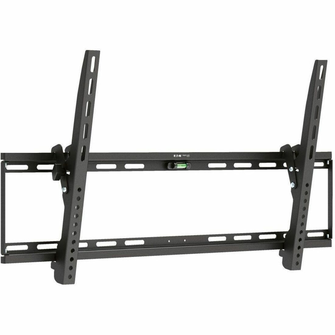 Tilt Wall Mount for 37" to 70" Flat-Screen Displays
