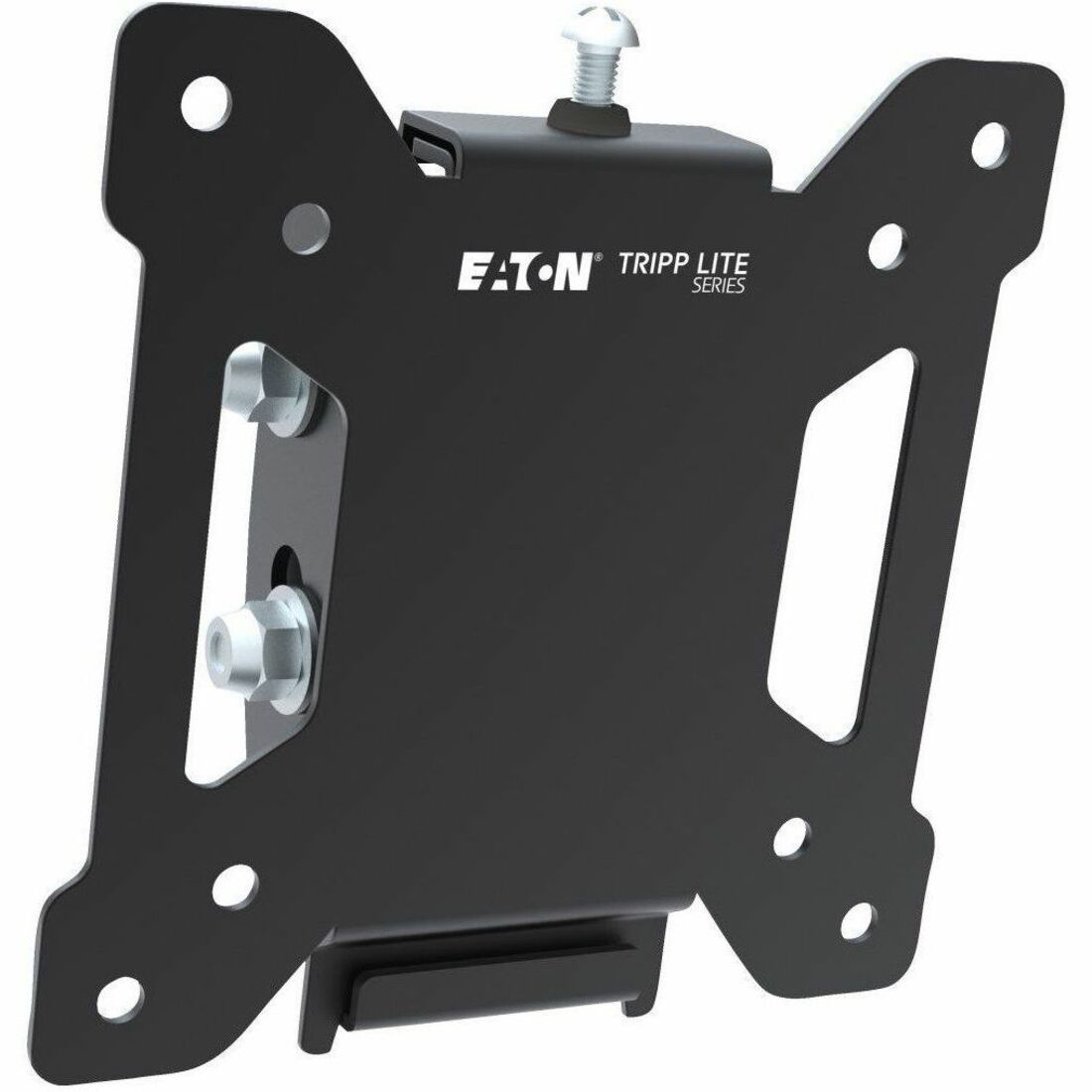 Tilt Wall Mount for 13" to 27" Flat-Screen Displays