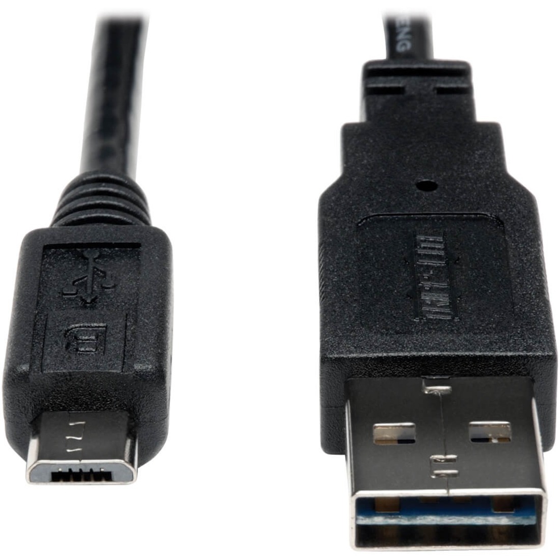 UR050-006-24G USB Data Transfer Cable