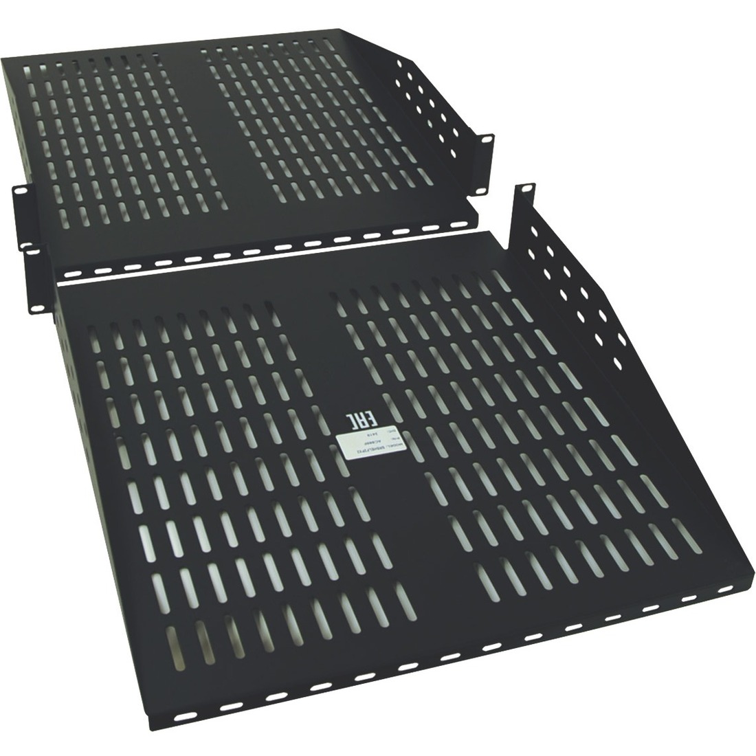 SRSHELF2PX2 Rack Shelf