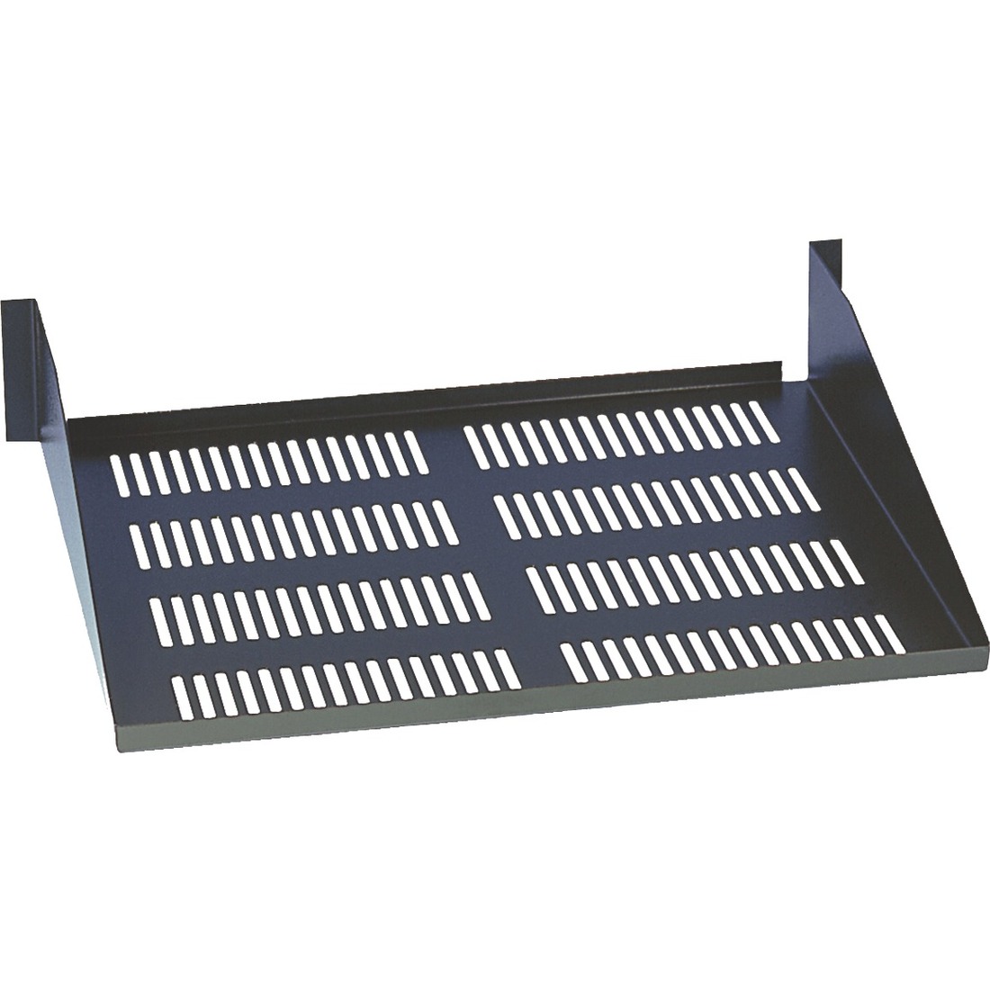 SRSHELF2PTM Rack Shelf