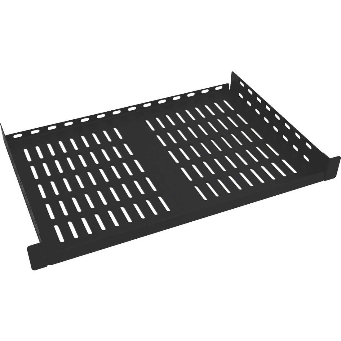 SRSHELF2P1UTM Rack Shelf