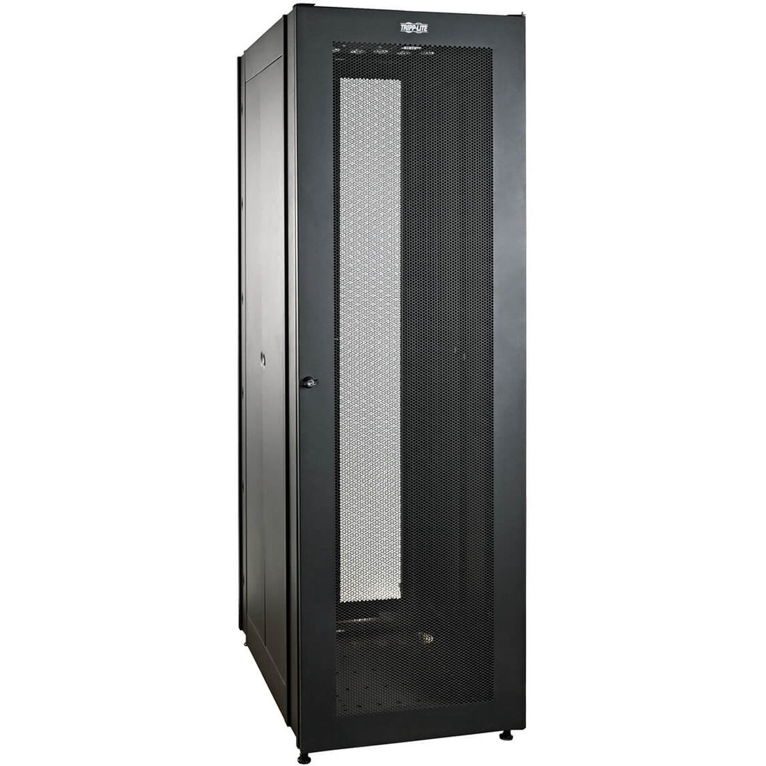 SR2000 SmartRack Economy Rack Enclosure Cabinet