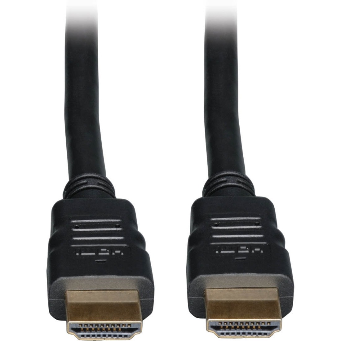 P569-010-CL2 HDMI Audio/Video Cable with Ethernet