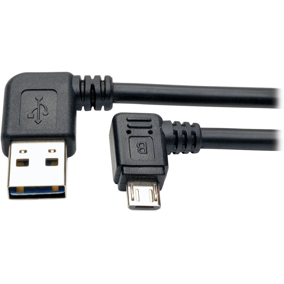 UR05C-003-RARB Charging Cable