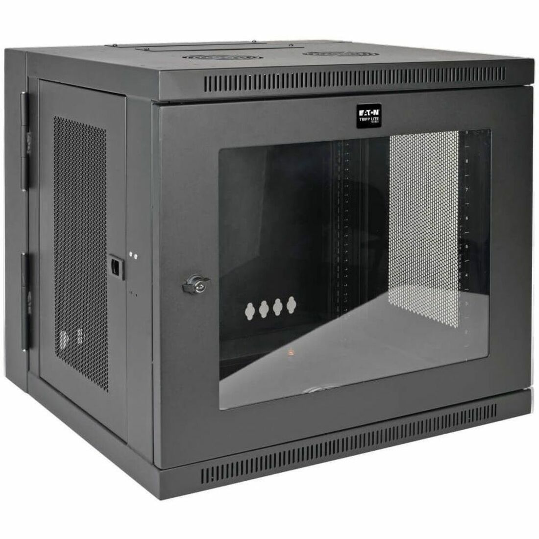 SmartRack SRW10USG Rack Cabinet